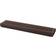 Lurch Flexiform Baguette Molde para Pan 36 cm