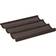 Lurch Flexiform Baguette Bread Tin 36 cm