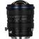 Laowa 15mm F4.5 Zero-D Shift for L-Mount