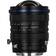 Laowa 15mm f/4.5 Zero-D Shift Lens
