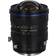 Laowa 15mm f/4.5 Zero-D Shift Lens