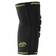 Uhlsport BionikFrame Knee Pad