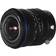 Laowa 15mm F4.5 Zero-D Shift for L-Mount