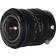 Laowa 15mm f/4.5 Zero-D Shift Lens