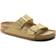 Birkenstock Arizona Vegan Birko-Flor - Latte Cream