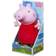 Character Glow Friends Talking Glow Peppa Pig