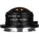 Laowa 4mm f/2.8 Circular Fisheye Lens