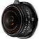 Laowa 4mm f/2.8 Circular Fisheye Lens