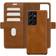 dbramante1928 Lynge Wallet Case for Galaxy S21 Ultra