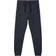 Name It Pantalon 'Scott' - Bleu Nuit