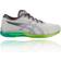 Asics Gel-Quantum Infinity M - Mid Grey/Dark Grey