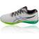 Asics Gel-Quantum Infinity M - Mid Grey/Dark Grey