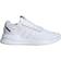 adidas U_Path X W - Cloud White/Purple Beauty/Core Black