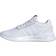 adidas U_Path X W - Cloud White/Purple Beauty/Core Black