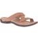 Merrell Sandalias Kanoya Slide Marron