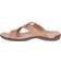 Merrell Sandalias Kanoya Slide Marron