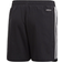 adidas Girl's Equipment Shorts - Black/White (FM5815)