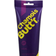 Chamois Butt’r Butt'r Her' 8oz Tube, Each