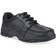 Start-rite Dylan - Black Leather