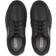 Start-rite Dylan - Black Leather