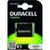 Duracell DRGOPROH4 Compatible