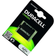 Duracell DRGOPROH4 Compatible