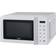 Senz SMW150W20 Hvid