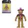 Funko Five Night's at Freddy's Chocolate Freddy