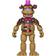 Funko Five Night's at Freddy's Chocolate Freddy