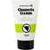 Endura Chamois Cream 125ml