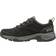 Helly Hansen Switchback Trail Airflow M - Black/Charcoal