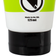 Endura Chamois Cream 125ml