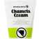 Endura Chamois Cream 125ml