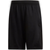 Adidas Boy's Training Equipment Shorts - Black/White (DV2918)