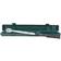 Brüder Mannesmann M18145 Torque Wrench Torque Wrench