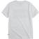 Levi's Sportswear Logo Tee - Blauw/Rood/Zwart/Offwhite