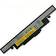 MicroBattery MBI55958 5200mAh Compatible