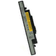 MicroBattery MBI55958 5200mAh Compatible