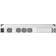 QNAP QGD-1602P 4 x 100/1000/2.5G PoE++ 2 x 10 Gigabit SFP+ (365 W)