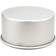 PME - Cake Pan 35.6 cm