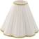 AH Belysning Kurtan Lampskärm ∅ 25.5cm