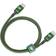GP Batteries USB C-USB C 1m