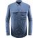 Haglöfs Salo LS Shirt Blue Male