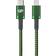 GP Batteries USB C-Lightning 1m