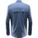 Haglöfs Salo LS Shirt Blue Male