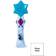 IMC TOYS Disney Frozen 2 Magic Micro