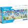 Clementoni Panorama Disney Classic 1000 Bitar