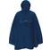 Vaude Valdipino Poncho - Marine