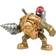smart coop Bioshock Big Daddy 11cm