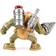 smart coop Bioshock Big Daddy 11cm